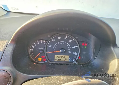 2019 Mitsubishi Mirage Le z USA, uszkodzony, nr VIN ML32A5HJ4KH003104